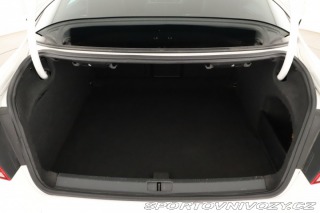 Volkswagen CC Highline 1.8 TSI 2012