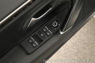 Volkswagen CC Highline 1.8 TSI 2012