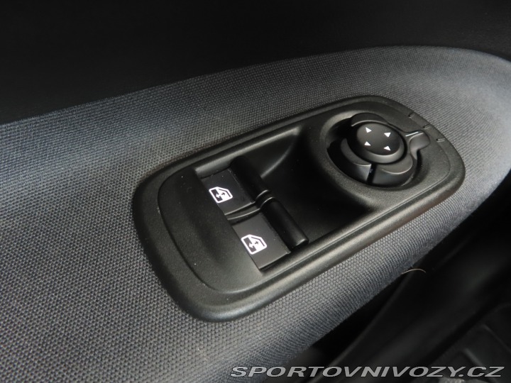 Fiat 500 500e  42 kWh 2022