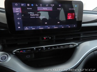 Fiat 500 500e  42 kWh 2022