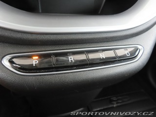 Fiat 500 500e  42 kWh 2022