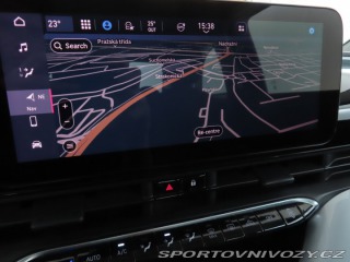 Fiat 500 500e  42 kWh 2022