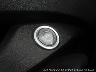 Fiat 500 500e  42 kWh 2022