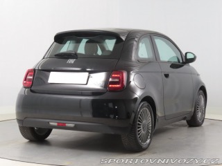 Fiat 500 500e  42 kWh 2022
