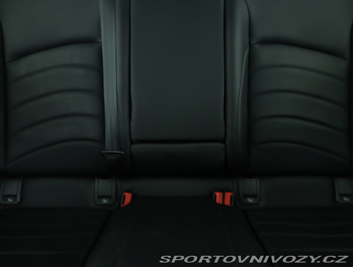 Volkswagen ID.3 1st (62 kWh) 2020