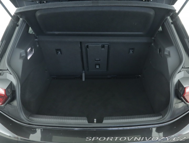 Volkswagen ID.3 1st (62 kWh) 2020