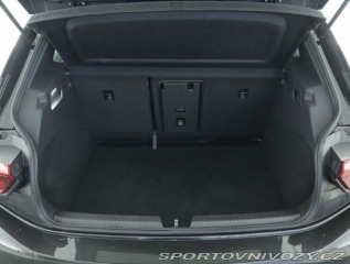 Volkswagen ID.3 1st (62 kWh) 2020