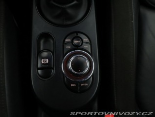 Mini Cooper Cooper SE 32 kWh 2022