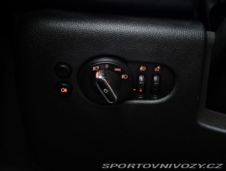 Mini Cooper Cooper SE 32 kWh 2022