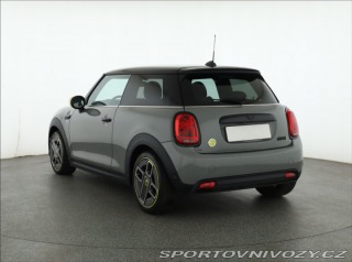 Mini Cooper Cooper SE 32 kWh 2022