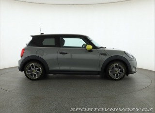 Mini Cooper Cooper SE 32 kWh 2022