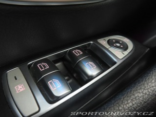 Mercedes-Benz E AMG Paket E 300 de 2019