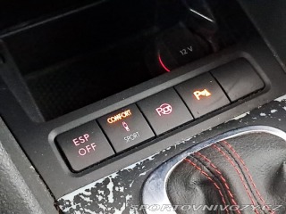 Volkswagen Golf 2.0 GTI 2010