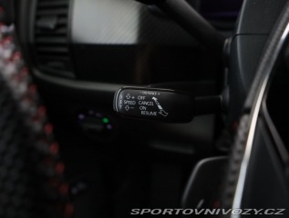 Škoda Kodiaq RS RS RS 2.0 TDI 2020