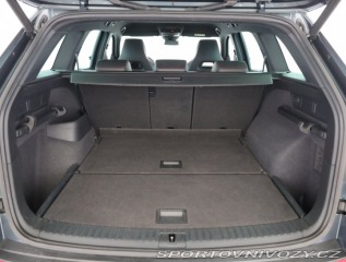 Škoda Kodiaq RS RS RS 2.0 TDI 2020