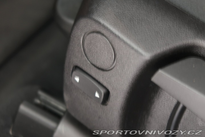 BMW X3 M Sport xDrive30e 2021