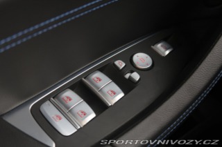 BMW X3 M Sport xDrive30e 2021