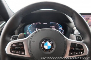 BMW X3 M Sport xDrive30e 2021