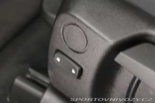 BMW X3 M Sport xDrive30e 2021
