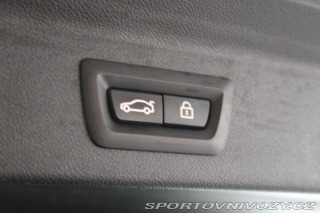 BMW X3 M Sport xDrive30e 2021
