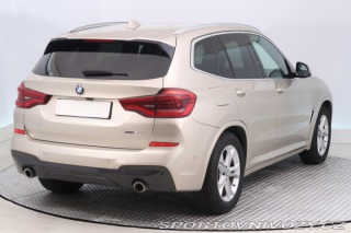 BMW X3 M Sport xDrive30e 2021