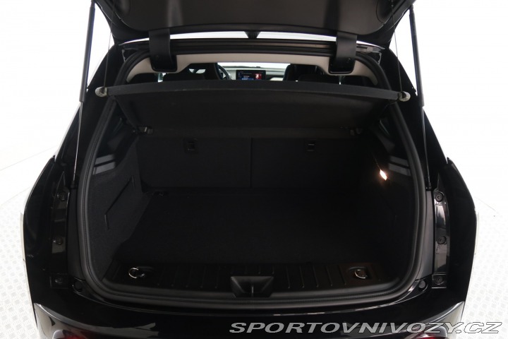 BMW i3 i3s 120Ah BEV 2020