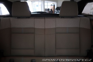 BMW i3 i3s 120Ah BEV 2020