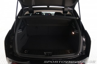 BMW i3 i3s 120Ah BEV 2020