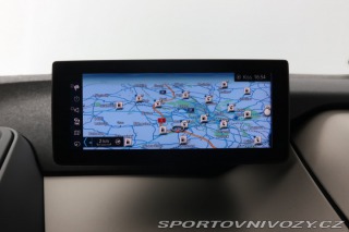 BMW i3 i3s 120Ah BEV 2020