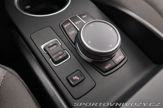 BMW i3 i3s 120Ah BEV 2020