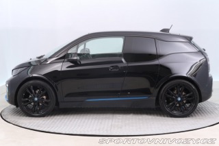 BMW i3 i3s 120Ah BEV 2020