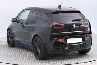 BMW i3 i3s 120Ah BEV 2020