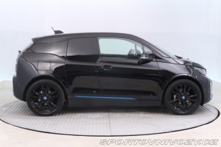 BMW i3 i3s 120Ah BEV 2020
