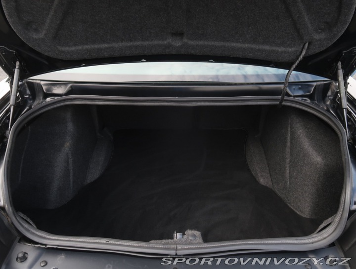 Dodge Challenger 3.6 V6 2019