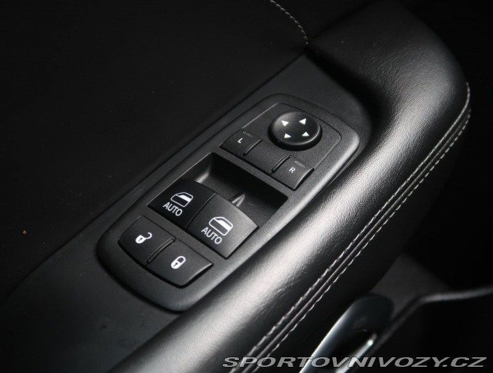Dodge Challenger 3.6 V6 2019