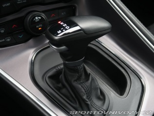 Dodge Challenger 3.6 V6 2019