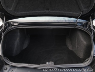 Dodge Challenger 3.6 V6 2019