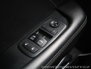 Dodge Challenger 3.6 V6 2019