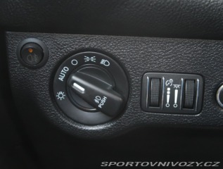 Dodge Challenger 3.6 V6 2019