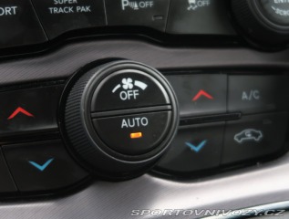 Dodge Challenger 3.6 V6 2019