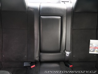 Dodge Challenger 3.6 V6 2019
