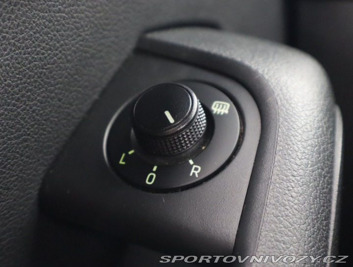 Škoda Octavia RS RS RS 2.0 TDI 2014