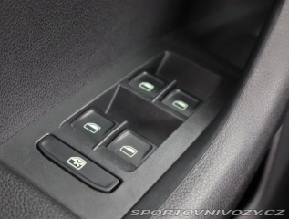 Škoda Octavia RS RS RS 2.0 TDI 2014