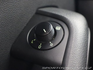 Škoda Octavia RS RS RS 2.0 TDI 2014