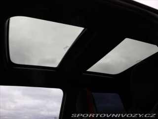 Mini Cooper 2,0 JCW 170kW H&K Chi 2016