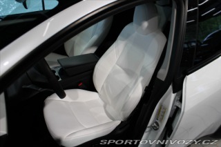 Tesla Model Y Long Range Dual Motor AWD 2021
