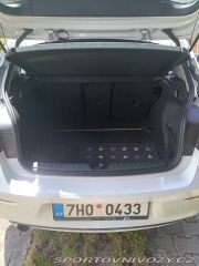 BMW 1 1,8   LINE - Automat - 20 2018