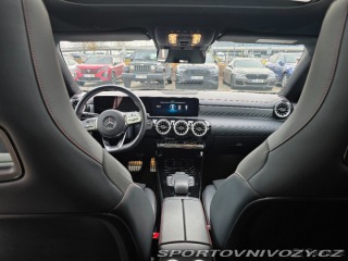 Mercedes-Benz CLA CLA250e Shooting Brake 2022