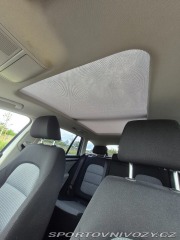 Škoda Superb 2,0   TDI 125 kW – PANORA 1800