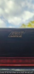 Volkswagen Ostatní modely Multivan 2,5   Highline TDI 128kW 2007